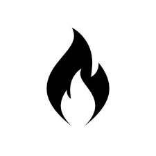 Fire Icon Images Browse 1 634 247