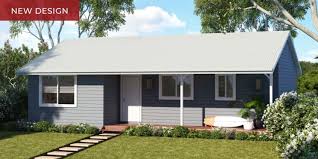 Kit Homes Kit Houses Owner Builders