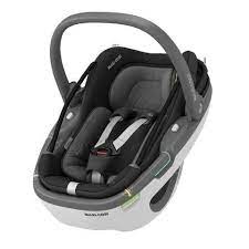 Maxi Cosi C 360 Car Seat Babies