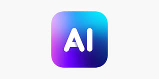 Youcam Ai Pro Art Generator On The App