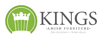 King S Amish Furniture American Made