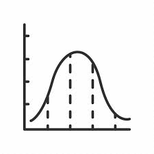 Function Line Graph Math Parabola