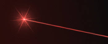 red laser beam images browse 68 896