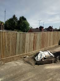 Sleeper Retaining Wall Will 1 8m Close