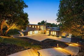 Los Altos Hills Ca Luxury Homes