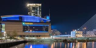 Official Td Garden Mobile App Td Garden