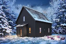Plan 42929 1200 Square Foot Two