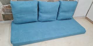 Custom Made Sofa Cushion Sofa Foam
