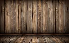 Wood Wall Images Free On Freepik