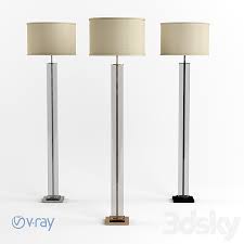 3dsky Lamps By Rody Graumans For Droog