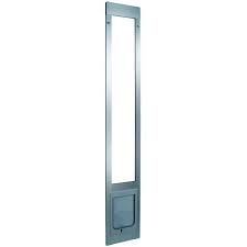 Kat Pet Patio Door Insert