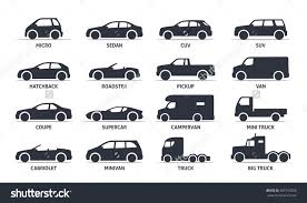 Image Result For Car Style Icons