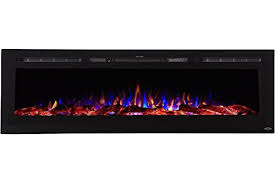 Why Adding A Electric Fireplace Heater