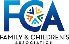 Fca Family Children S Association