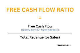 Free Cash Flow What You Need To Know