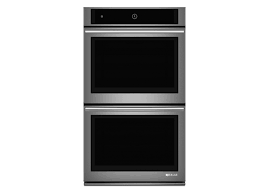 Jenn Air Jjw2830ds 30 Double Wall Oven