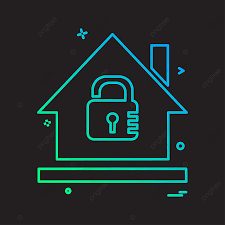 Security Alarm Vector Hd Png Images