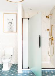 Corner Shower Ideas And Inspiration