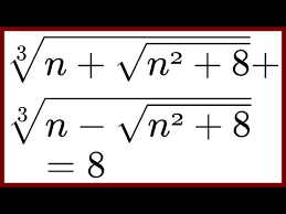 Hardest Maths Questions Solve