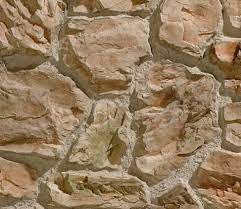Fake Stone Wall Panels Australia
