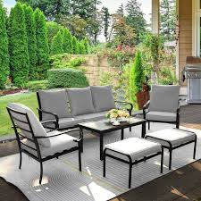 Sofa Bench