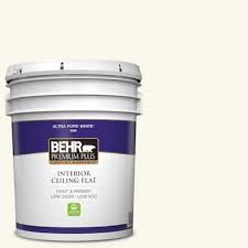 Interior Paint Paint Colors