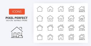 House Icon Images Browse 3 088 567