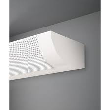 Linear Wall Lights Sconces Built For