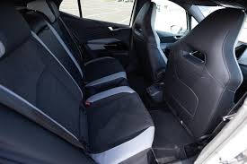 Car Passenger Seat Electric Car Seat