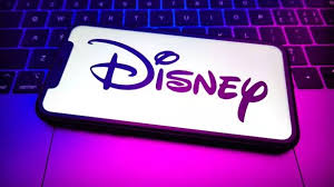 Disney Quiz To Test Your Knowledge