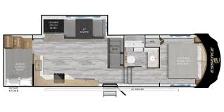 Essence Cruiser Rvs