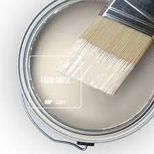 Low Odor Interior Paint Primer