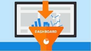 How To Working With Dashboard Filters