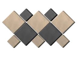 Acoustic Panel Wall Pack 10 Piece