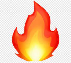 Apple Color Emoji Fire Emoji Domain