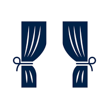 Curtain Icon Png Images Vectors Free