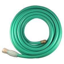 25 Ft Heavy Duty Garden Hose Fxg5825cn