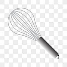 Whisk Vector Art Png Images Free