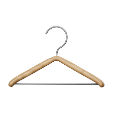 Clothing Rack 3d Ilrations Free