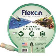Flexon Part Fxg5875 Flexon 5 8 In