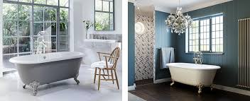 Your Guide To Freestanding Baths In Nz