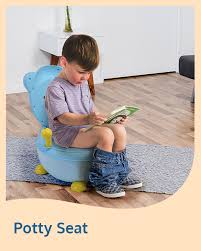Buy Baby Potty Seat At Best