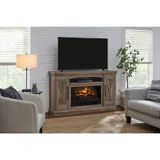 Fireplace Tv Stands Electric