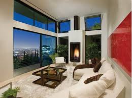 Moving Glass Wall Styles