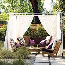 12 Diy Inspiring Patio Design Ideas