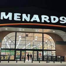 Crestwood Illinois Hardware S
