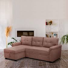 Convertible Sofa