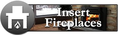 Indoor Wood Fireplaces