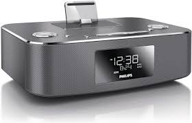 what is the best ipod docking station
