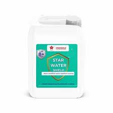 Waterproof Paint For Roof Star Water